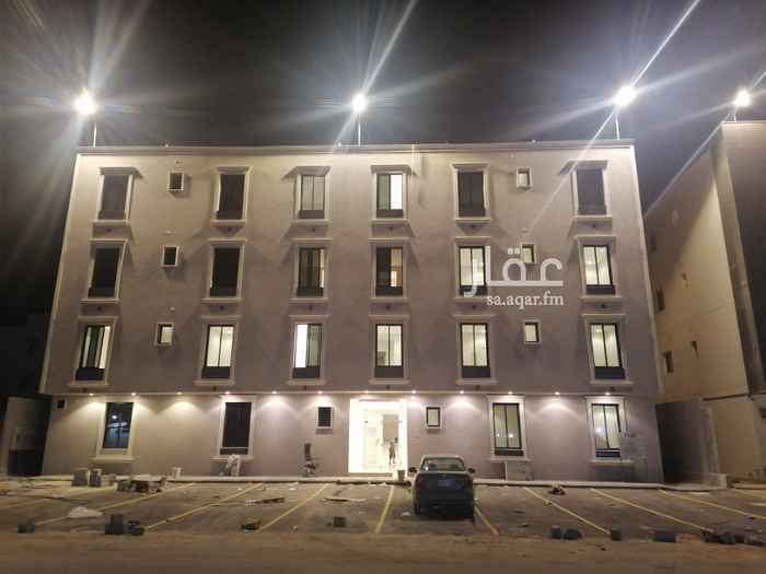 شقة للإيجار في شارع السند ، حي النرجس ، الرياض ، الرياض 3061548 شقة للإيجار في شارع السند ، حي النرجس ، الرياض ، الرياض 3061548