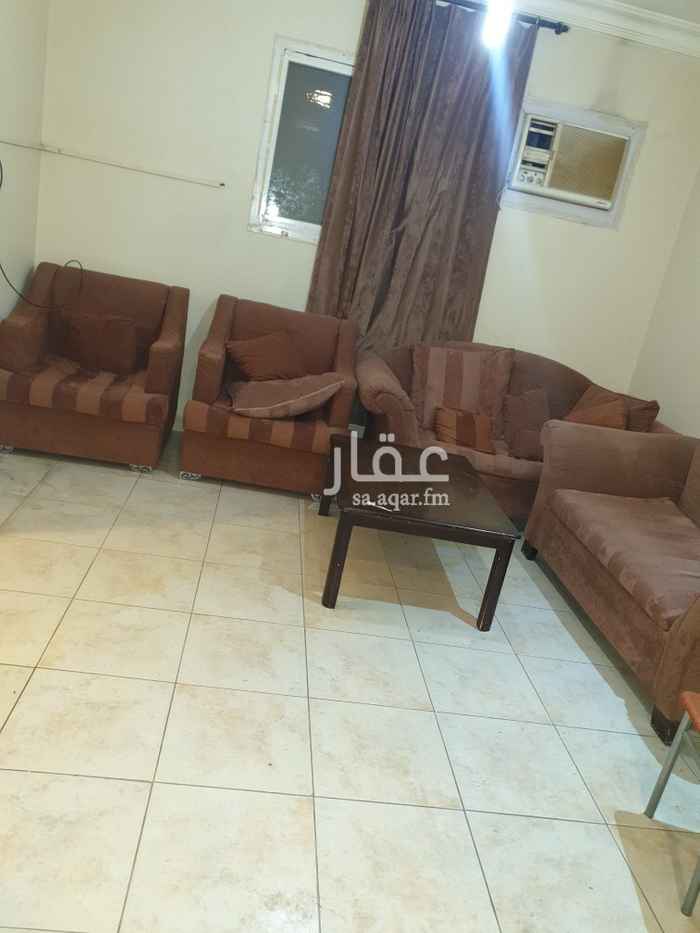 شقق عزاب للإيجار في حي الملز تطبيق عقار شقق عزاب للإيجار في حي الملز تطبيق عقار