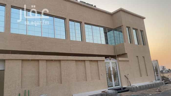 بيت للبيع في الهفوف تطبيق عقار