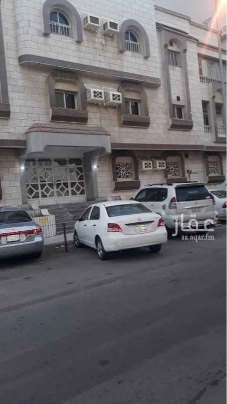 شقق للإيجار في حي الصفا تطبيق عقار