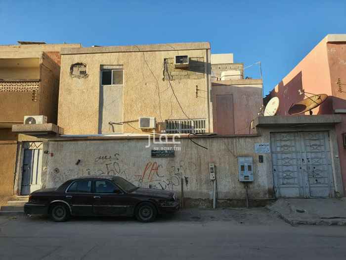 عقارات في حي الجرادية تطبيق عقار عقارات في حي الجرادية تطبيق عقار