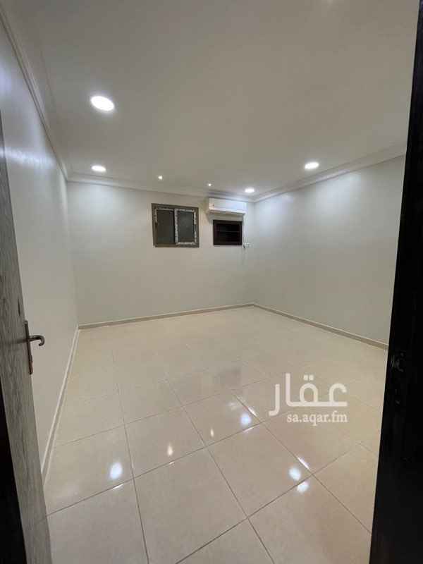 شقة للإيجار في الجبيل ، الجبيل 3158216 تطبيق عقار شقة للإيجار في الجبيل ، الجبيل 3158216 تطبيق عقار