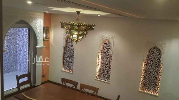 فيلا للإيجار في شارع سفيان الكوفي ، حي المصيف ، الرياض ، الرياض فيلا للإيجار في شارع سفيان الكوفي ، حي المصيف ، الرياض ، الرياض