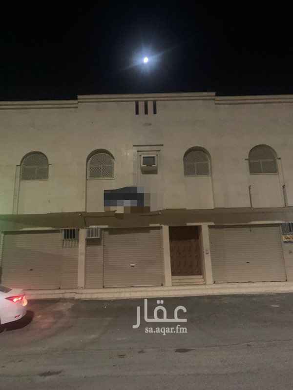 نهى بنت خالد الهزاع On Twitter براغ جميلة يا جماعة جمال شديد الرق ة هادئا كإبتسامة تضيع في المطر كغيبوبة لذ ة بعد التحق ق بيوت قديمة عتيقة الطراز خليط من الأزق ة والأفنية الواسعة والمداخل