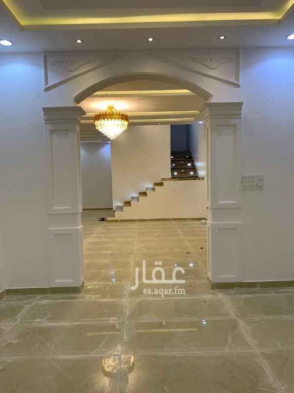 فيلا للبيع في حي الرمال ، الرياض ، الرياض 3075219 تطبيق عقار فيلا للبيع في حي الرمال ، الرياض ، الرياض 3075219 تطبيق عقار