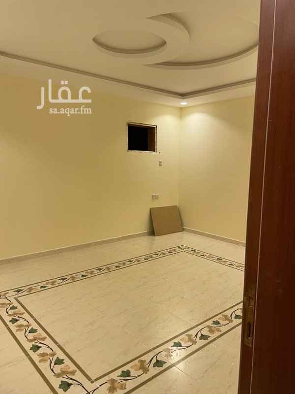 شقة للإيجار في شارع الحياة ، حي الحمراء ، الرياض ، الرياض 2880104 شقة للإيجار في شارع الحياة ، حي الحمراء ، الرياض ، الرياض 2880104