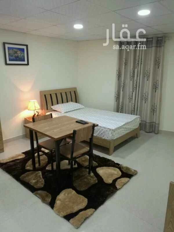 غرفة للإيجار في شارع جرير ، حي الملز ، الرياض 390796 تطبيق عقار غرفة للإيجار في شارع جرير ، حي الملز ، الرياض 390796 تطبيق عقار