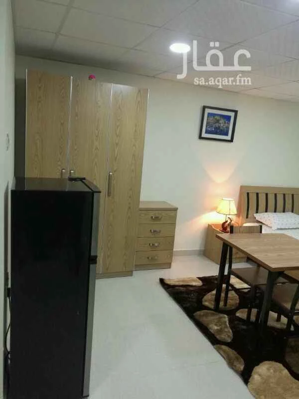 غرفة للإيجار في شارع جرير ، حي الملز ، الرياض 390796 تطبيق عقار غرفة للإيجار في شارع جرير ، حي الملز ، الرياض 390796 تطبيق عقار