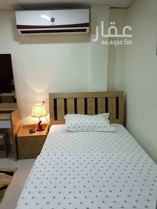 غرفة للإيجار في شارع جرير ، حي الملز ، الرياض 390796 تطبيق عقار غرفة للإيجار في شارع جرير ، حي الملز ، الرياض 390796 تطبيق عقار