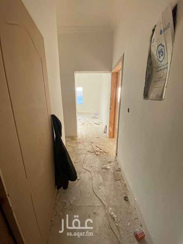 شقق للإيجار في حي الدريهمية تطبيق عقار