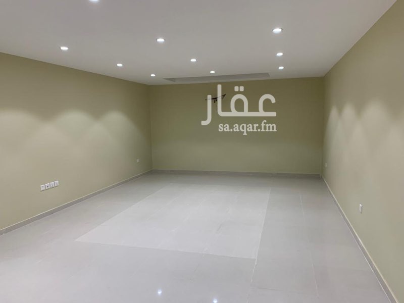 تركيب الجبس بورد في السقف
