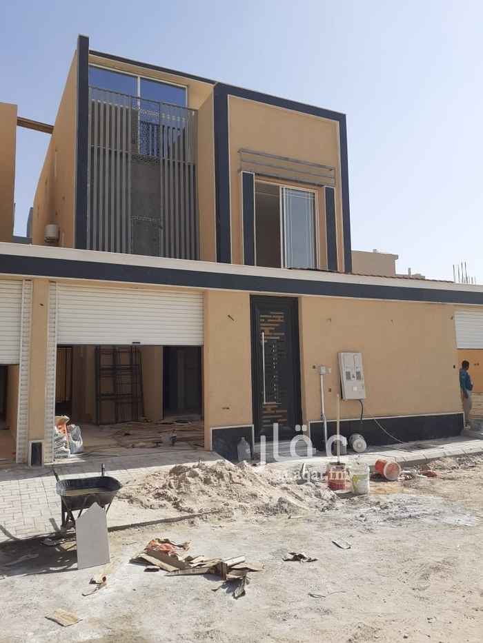 فلل للبيع في الرياض الصفحة 4 تطبيق عقار