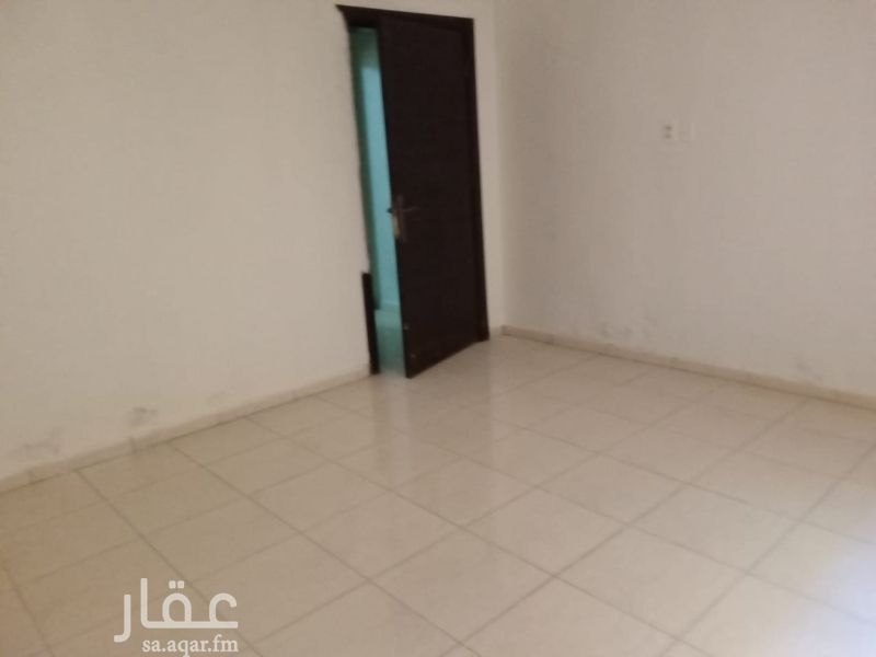 شقة للإيجار في شارع القاسم النويري ، حي الأثير ، الدمام ، الدمام شقة للإيجار في شارع القاسم النويري ، حي الأثير ، الدمام ، الدمام