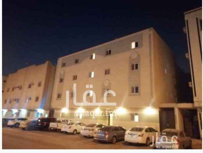 عمائر للبيع في شرق الرياض تطبيق عقار عمائر للبيع في شرق الرياض تطبيق عقار