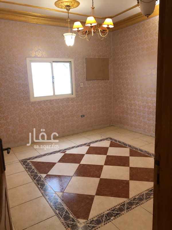 شقة للإيجار في شارع اركوان الرومي ، حي النعيم ، جدة ، جدة 2539079 شقة للإيجار في شارع اركوان الرومي ، حي النعيم ، جدة ، جدة 2539079