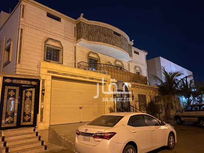 شقة للإيجار في حي ابحر الشمالية ، جدة ، جدة 2801385 تطبيق عقار شقة للإيجار في حي ابحر الشمالية ، جدة ، جدة 2801385 تطبيق عقار