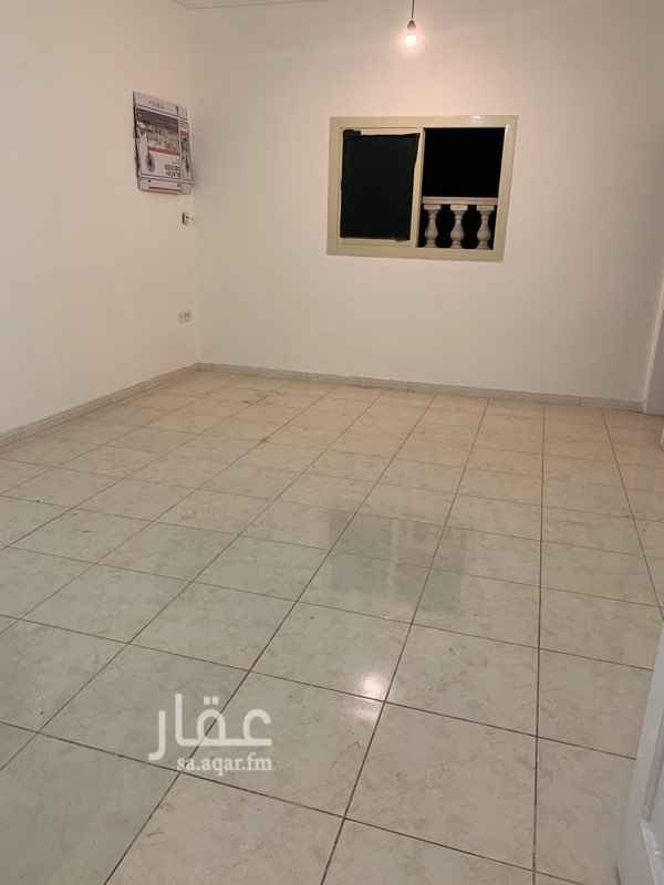 شقق للإيجار في حي النعيم تطبيق عقار شقق للإيجار في حي النعيم تطبيق عقار
