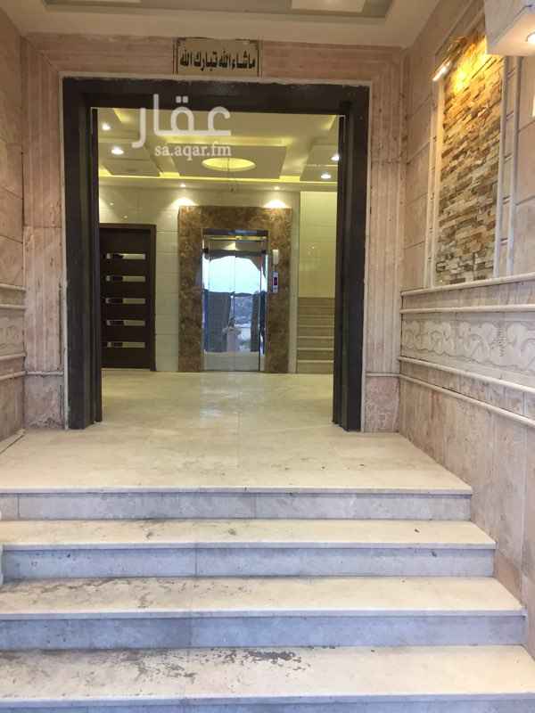 شقة للإيجار في حي الهدا ، الطائف ، الطائف 3324138 تطبيق عقار شقة للإيجار في حي الهدا ، الطائف ، الطائف 3324138 تطبيق عقار