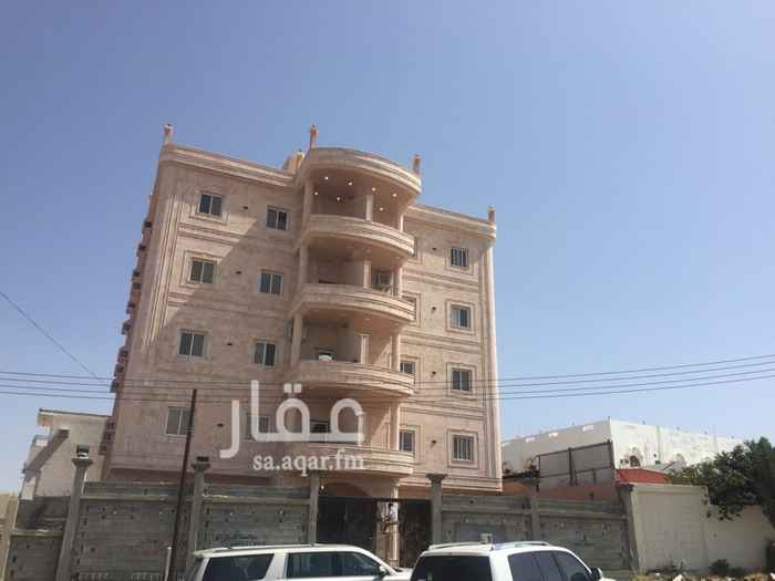 شقة للإيجار في حي الهدا ، الطائف ، الطائف 3324138 تطبيق عقار شقة للإيجار في حي الهدا ، الطائف ، الطائف 3324138 تطبيق عقار