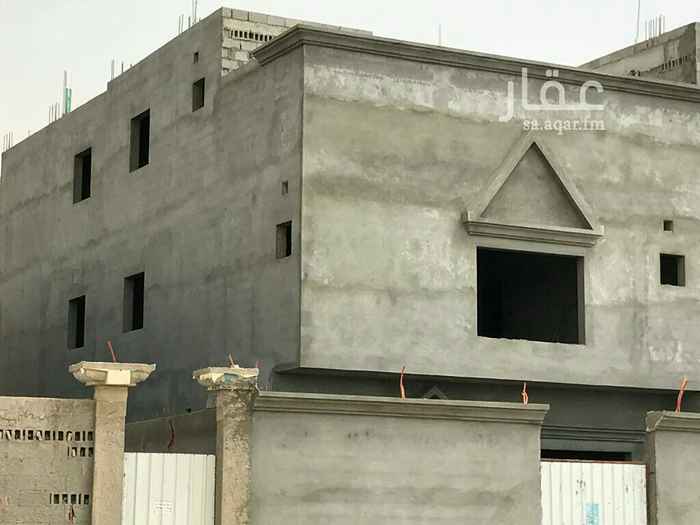 فلل للبيع في بقيق تطبيق عقار فلل للبيع في بقيق تطبيق عقار