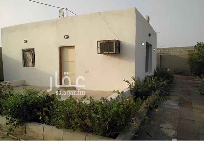 بيت للبيع في جنوب جدة تطبيق عقار