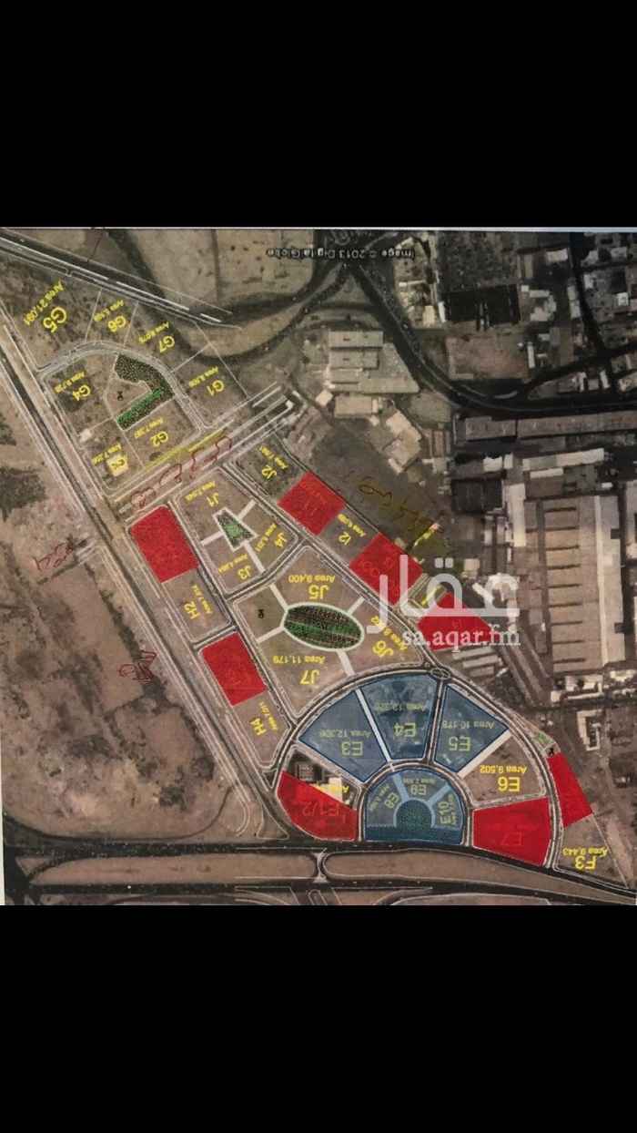 أفضل مجمع في جدة تعليق لـ الأندلس مول وجدة المملكة العربية السعودية Tripadvisor