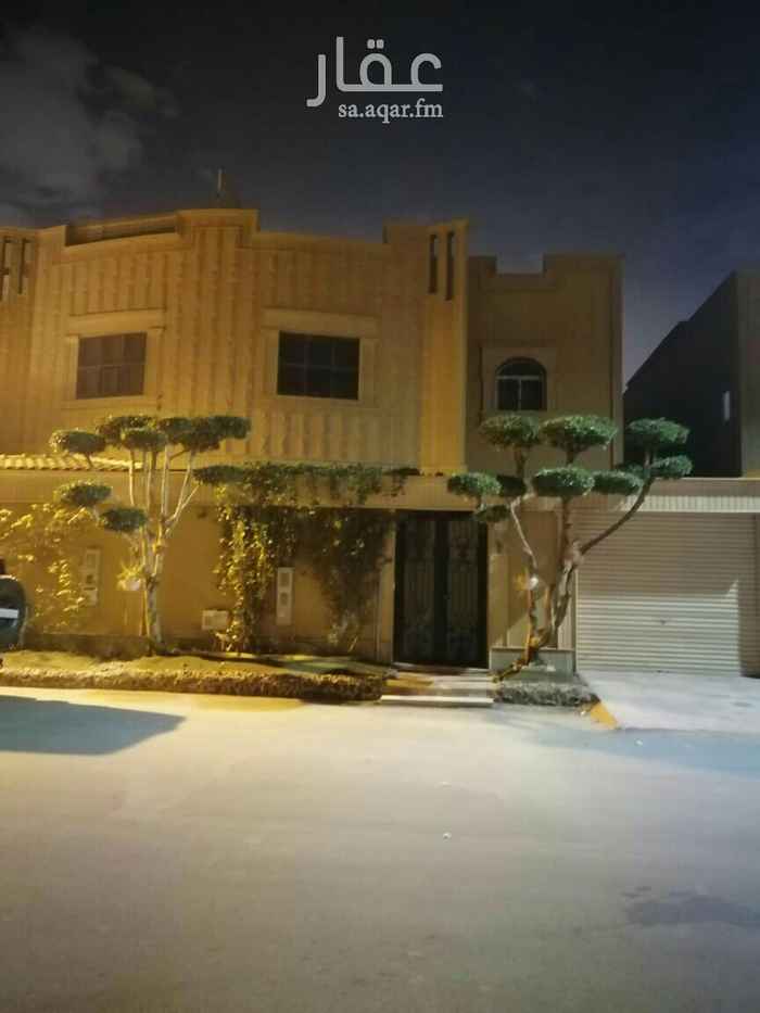 فلل للإيجار في حي الربيع تطبيق عقار فلل للإيجار في حي الربيع تطبيق عقار