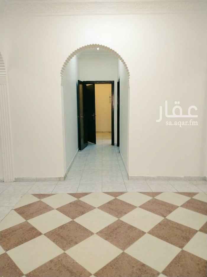 شقق أربع غرف عزاب للإيجار في حي الملز تطبيق عقار شقق أربع غرف عزاب للإيجار في حي الملز تطبيق عقار