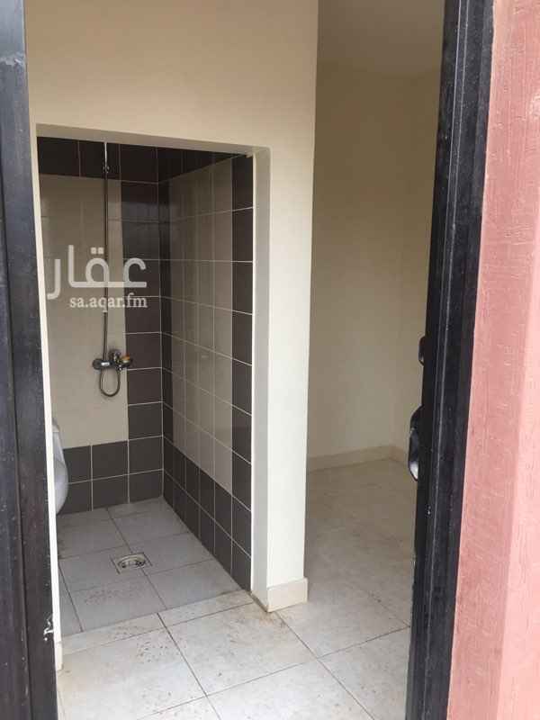 غرفة للإيجار في شارع عقيل عطاس ، حي العارض ، الرياض ، الرياض 2887547 غرفة للإيجار في شارع عقيل عطاس ، حي العارض ، الرياض ، الرياض 2887547