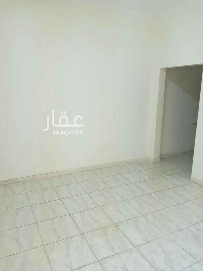 شقة للإيجار في شارع العليا ، حي الصحافة ، الرياض ، الرياض 2548747 شقة للإيجار في شارع العليا ، حي الصحافة ، الرياض ، الرياض 2548747