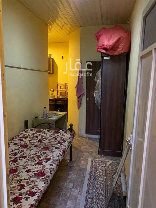 غرفة للإيجار في شارع 36ج ، حي التحلية ، الخبر ، الخبر 3003893 تطبيق غرفة للإيجار في شارع 36ج ، حي التحلية ، الخبر ، الخبر 3003893 تطبيق