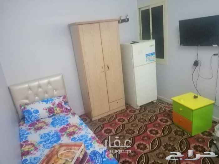 غرفة للإيجار في الشارع الخامس عشر ، حي الثقبة ، الخبر 1004203 تطبيق غرفة للإيجار في الشارع الخامس عشر ، حي الثقبة ، الخبر 1004203 تطبيق