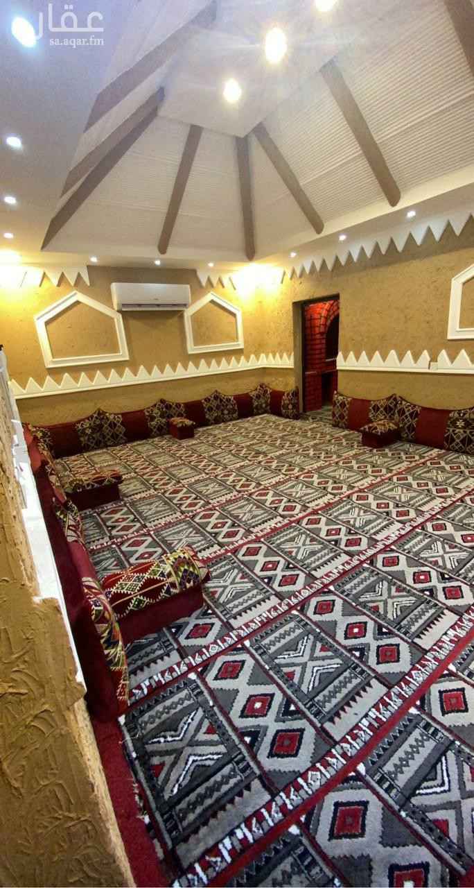 استراحة للإيجار في ينبع تطبيق عقار