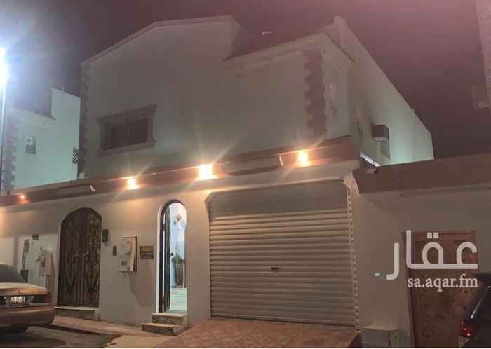 بنك الراجحي نساء