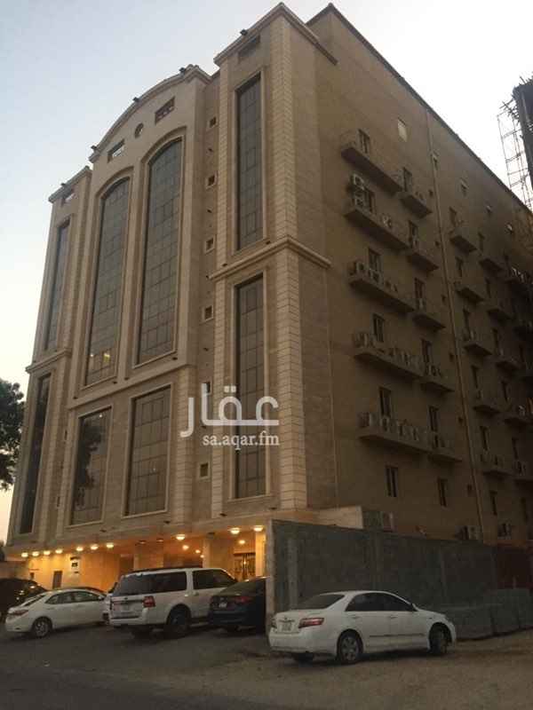 شقق للإيجار في حي البغدادية الغربية تطبيق عقار شقق للإيجار في حي البغدادية الغربية تطبيق عقار