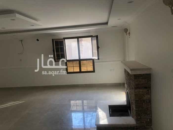 فيلا للبيع في حي الشعلة ، الدمام ، الدمام 2363151 تطبيق عقار
