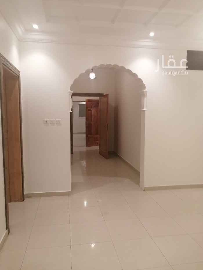 شقة للإيجار في شارع ابناء الجود ، حي النهضة ، جدة ، جدة 2629686 شقة للإيجار في شارع ابناء الجود ، حي النهضة ، جدة ، جدة 2629686