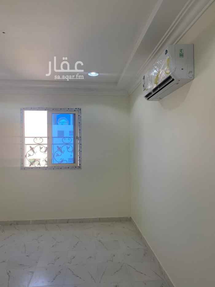 شقة للإيجار في شارع الشيخ حسن بن حسين بن علي ، حي الحمراء ، الرياض شقة للإيجار في شارع الشيخ حسن بن حسين بن علي ، حي الحمراء ، الرياض