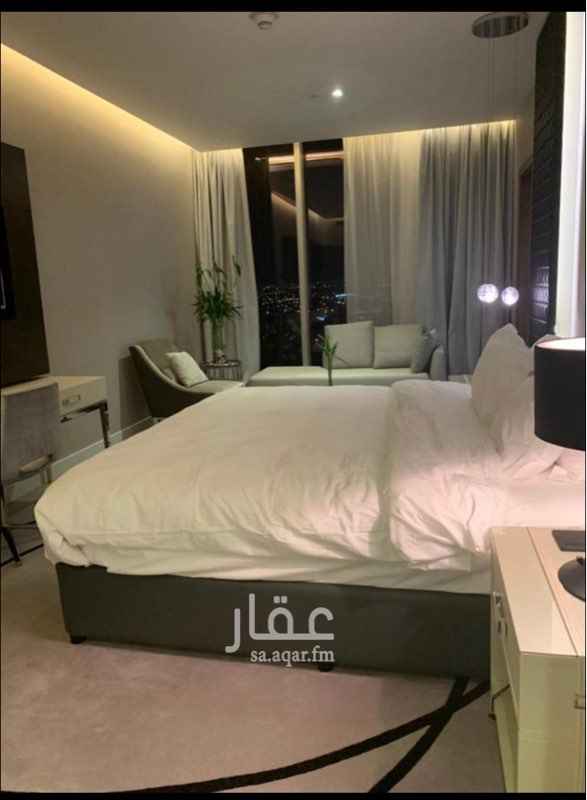 شقق للبيع في حي العليا تطبيق عقار