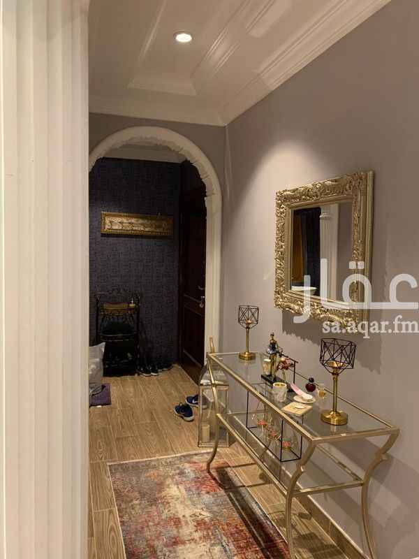 شقق للبيع في حي الزهراء تطبيق عقار شقق للبيع في حي الزهراء تطبيق عقار
