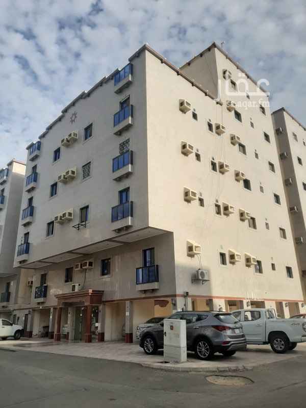 عقارات في حي الشرفية تطبيق عقار عقارات في حي الشرفية تطبيق عقار