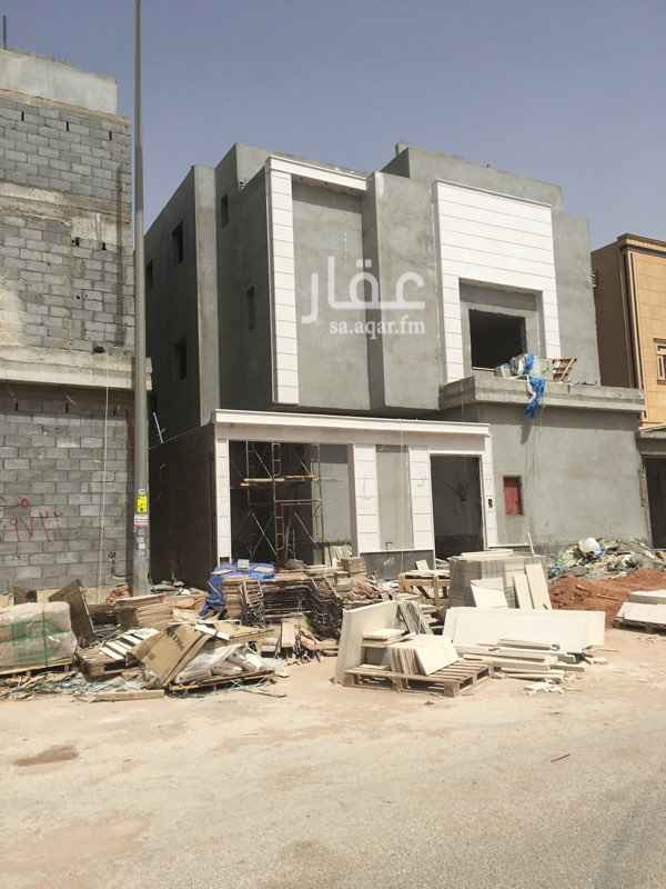 فيلا للبيع في شارع محمد بن عاصم, اشبيلية, الرياض 455277 تطبيق عقار فيلا للبيع في شارع محمد بن عاصم, اشبيلية, الرياض 455277 تطبيق عقار