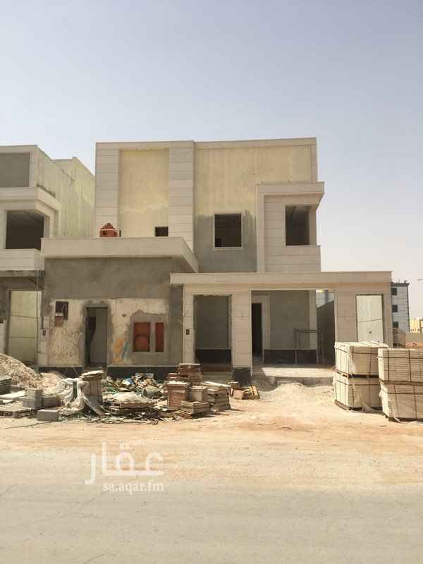 فيلا للبيع في شارع محمد بن عاصم, اشبيلية, الرياض 455277 تطبيق عقار فيلا للبيع في شارع محمد بن عاصم, اشبيلية, الرياض 455277 تطبيق عقار