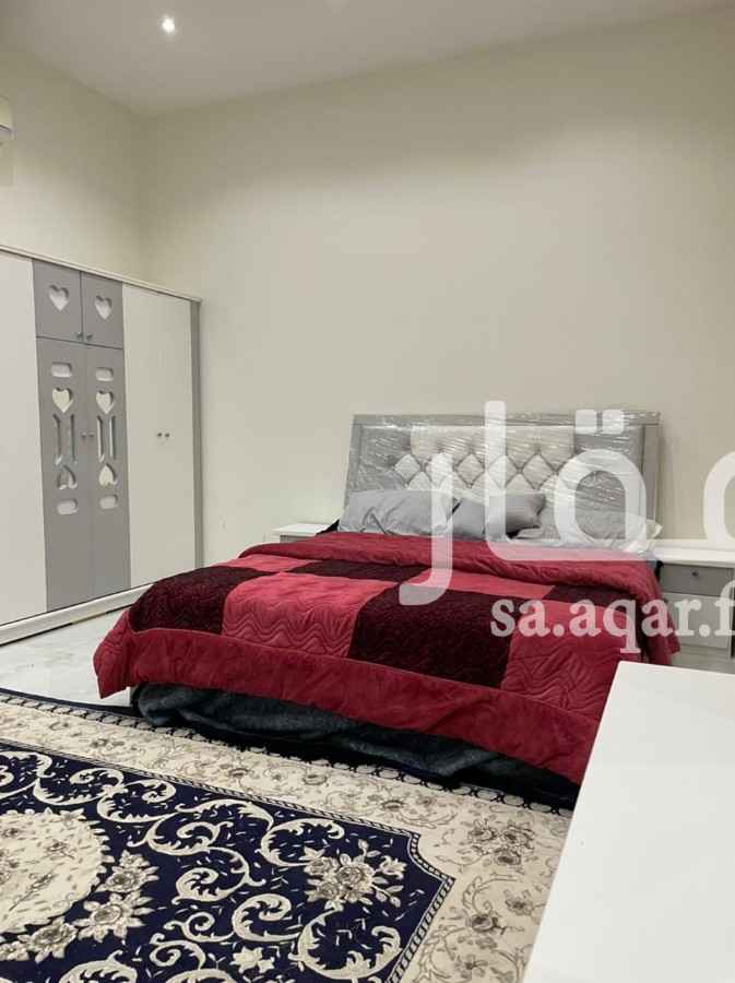 استراحة للبيع في الرياض تطبيق عقار