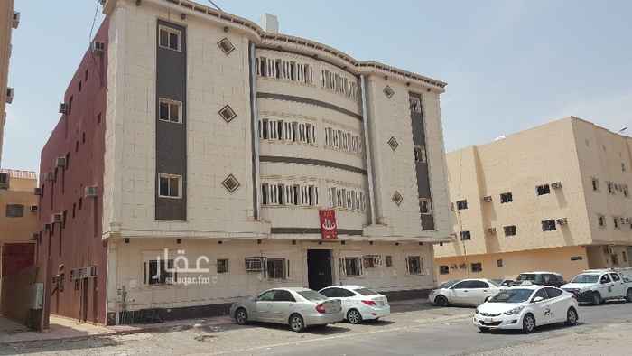 شقة للإيجار في شارع الشهارين ، حي اليرموك ، الرياض ، الرياض 2365089 شقة للإيجار في شارع الشهارين ، حي اليرموك ، الرياض ، الرياض 2365089