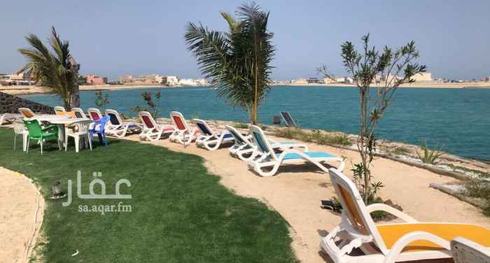 شقة 4 غرف في المنار 2