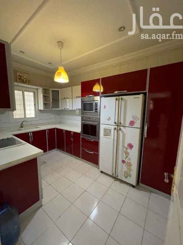 شقة 3 غرف في السلامة 2