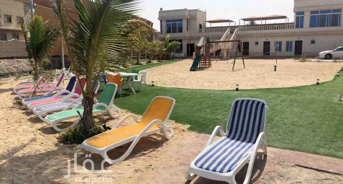 500 sqm land in Az Zomorod 4