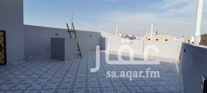 شقة 5 غرف في الصوارى 1