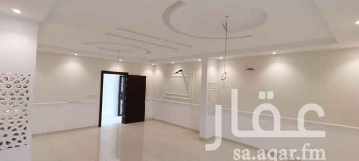 شقة 5 غرف في الصوارى 2